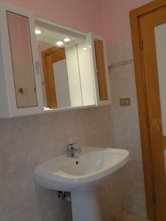 Via Del Toppo, 4 Perugia Luaran gambar